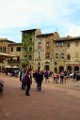 030 SAN GIMIGNANO